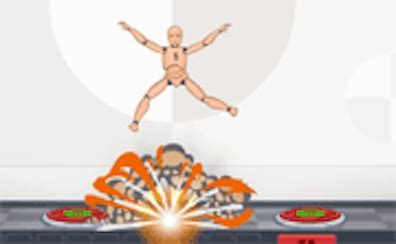 ragdoll achievement 2 crazy games.